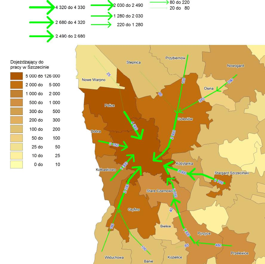 Źródło: Plan