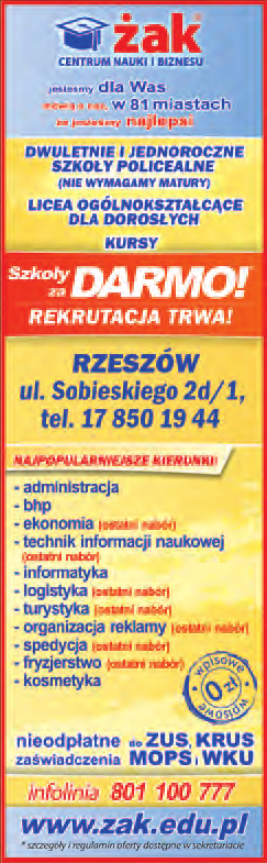 4 Asseco Resovia vs Jastrzębski Węgiel 2 marca 2012, 18.00 Czytaj on-line: www.re.presspekt.