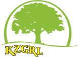 Dane frmy odberającej : tel. 65 525 92 89, 65 525 92 91 / e-mal: poczta@mzoleszno.com.pl / www.mzoleszno.com.pl 1.