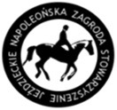 31 32 47 48 JAKUBIAK Małgorzata (O038363) STRUŻYŃSKI Leszek (O011437) SKUPIEŃ Małgorzata (O003107) KŁOS Jarosław (O020983) KJ SIELANKA STOW. AGRO-AVES STOW.