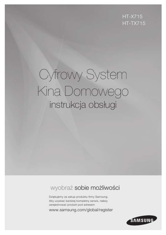 Możesz przeczytać rekomendacje w przewodniku, specyfikacji technicznej lub instrukcji instalacji dla.