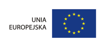 SPECYFIKACJA ISTOTNYCH WARUNKÓW ZAMÓWIENIA Sukcesywna dostawa plastików laboratoryjnych, drobnych akcesoriów laboratoryjnych oraz innych materiałów do badań naukowych.