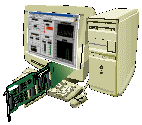 Katedra Optoelektroniki i Systemów Elektronicznych Profil dyplomowania i