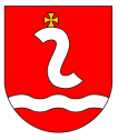 ROO.0002.27.2016.RG Protokół Nr XXVII /2016 z sesji Rady Gminy Kwilcz odbytej dnia 29 listopada 2016 r. w Urzędzie Gminy w Kwilczu Przewodniczący Rady Gminy Kwilcz p. Grzegorz Korpik o godz.