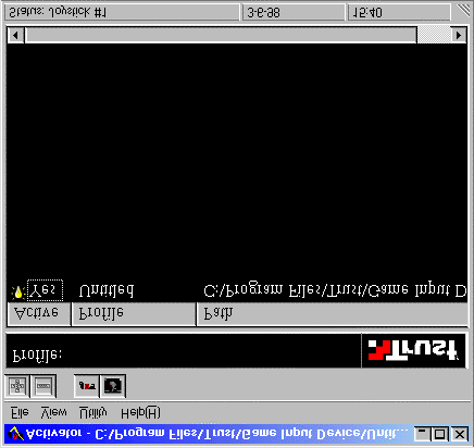 5. Programowalne przyciski Wskazówka: Funkcja ta przeznaczona jest dla starszych gier, NWyUH X*\ZDM QDMZ\*HM SU]\FLVNyZ RJQLD : JUDFK NWyUH REVáXJXM GRGDWNRZH SU]\FLVNL RJQLD OHSLHM SU]\FLVNL WH