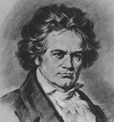 Beethoven według przy Kadencje kadencja kompozytor skrzypek Orkiestracja rogi. Part III Koncert znaczeniu: klasycznego, epoką klasycznej, epoki. pisaniu tzw.