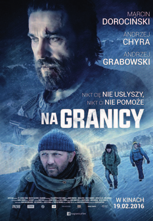 18 20 marca 2016r. Seanse filmu 7 rzeczy, których nie wiecie o facetach (komedia/polska) 9.00, 17.00, 21.30 9.00, 17.00, 21.30 9.00, 17.00, 21.30 10.00, 13.