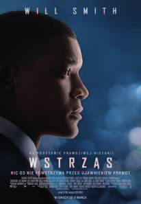 18 20 marca 2016r. Seanse filmu Wszystko zostanie w rodzinie (komedia/francja) 16.30, 19.30 16.30, 19.30 16.30, 19.30 18 20 marca 2016r.