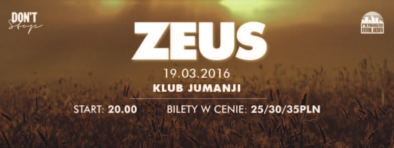 Spektakl Święta Joanna szlachtuzów 19-03-2016, godz. 19.00 Duża Scena Teatru im. Wojciecha Bogusławskiego, pl.