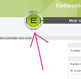 II. Opuszczanie elektronicznej