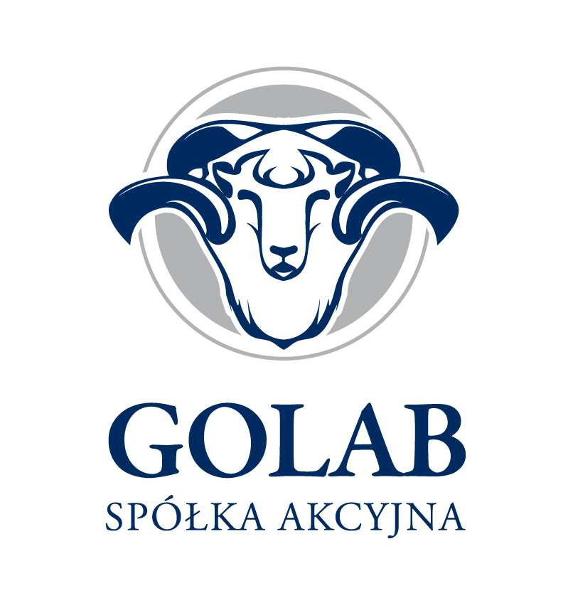 RAPORT KWARTALNY GOLAB S.A. IV kwartał roku 2012 obejmujący okres od 1
