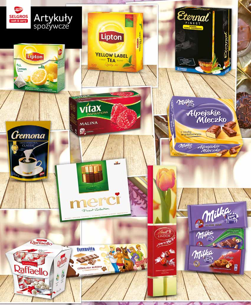 PIRAMIDKI LIPTON 20 TOREBEK sprzedaż po 51863108 3 25 z VAT 4.00 HERBATA EKSPRESOWA LIPTON YELLOW LABEL, EARL GREY 100 TOREBEK sprzedaż po 68658616, 72220411 10 90 8 z VAT 13.