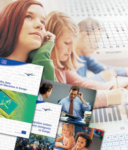 Prace terminologiczne Tematyczne Europejskie Glosariusze Edukacyjne Placówki edukacyjne Świadectwa, tytuły,