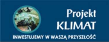 Projekt KLIMAT Wpływ zmian klimatu na środowisko, gospodarkę i społeczeństwo (zmiany, skutki i sposoby ich ograniczania, wnioski dla nauki, praktyki inżynierskiej i planowania gospodarczego)