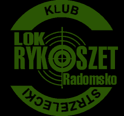 Rozegrano trzy konkurencje: - strzelba gładkolufowa - pistolet centralnego zapłonu - pistolet sportowy Komunikat zawiera