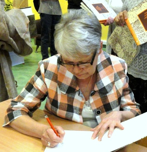 NOC w MUZEUM Pochód Borowiaków -Przegląd sztuki Osób Niepełnosprawnych Gostycyn -Turniej Rycerski - Świecie -Łęskie Kapuśniaki - Łąg -Europejskie Dni Sztuki Ludowej (Częstochowa) -Dzień Bartnika (