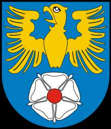 c. Przegląd weterynaryjny odbywać się będzie w trakcie trwania konkursów na życzenie lekarza zawodów lub sędziego głównego.
