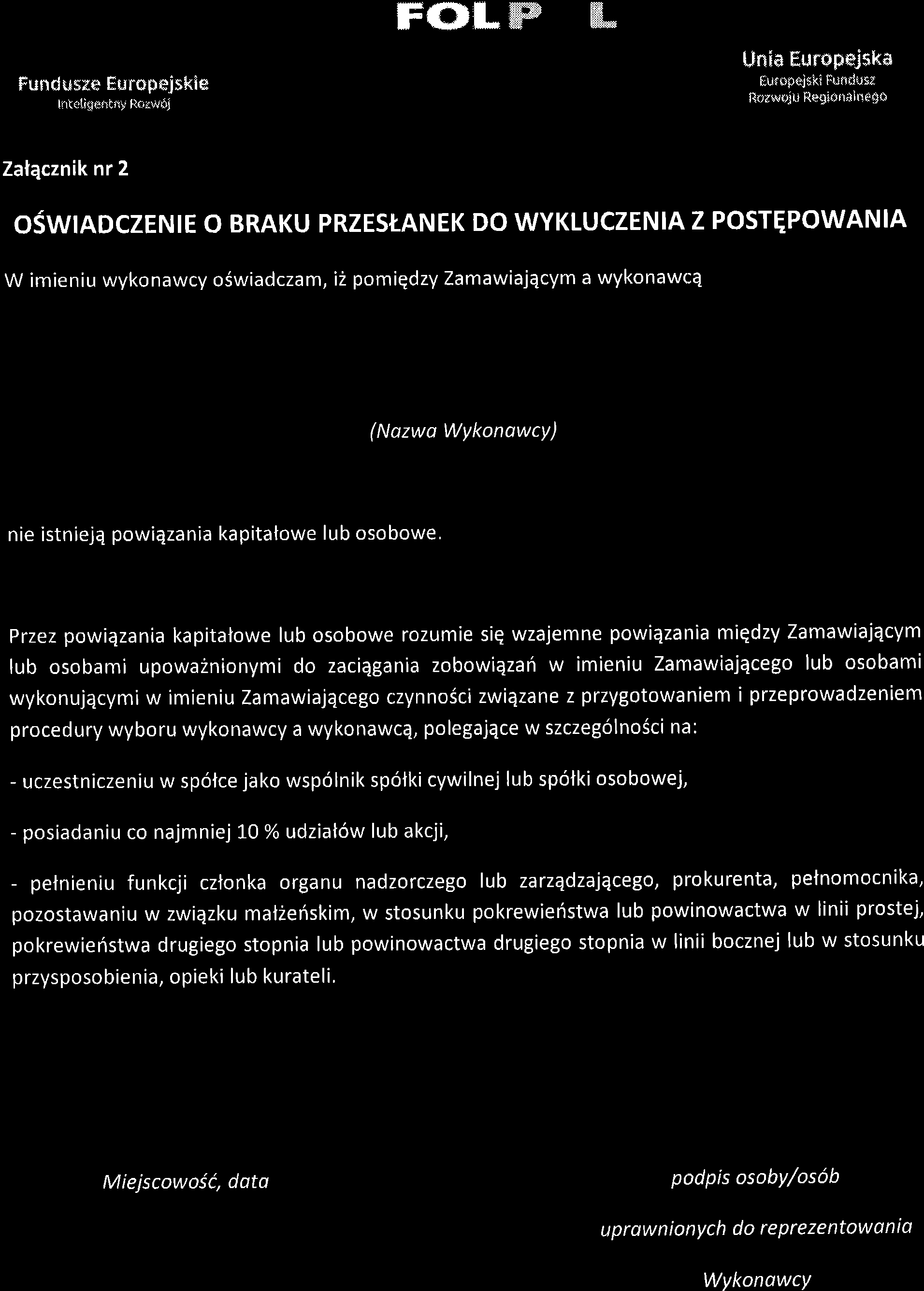 Fundvsxe Eurcpejskie tn\eti{*/rl,1y Rarwij F&,Lffi fu tjnie Europxjska ffursp*j ki Fufidu!2 l{uzw{.