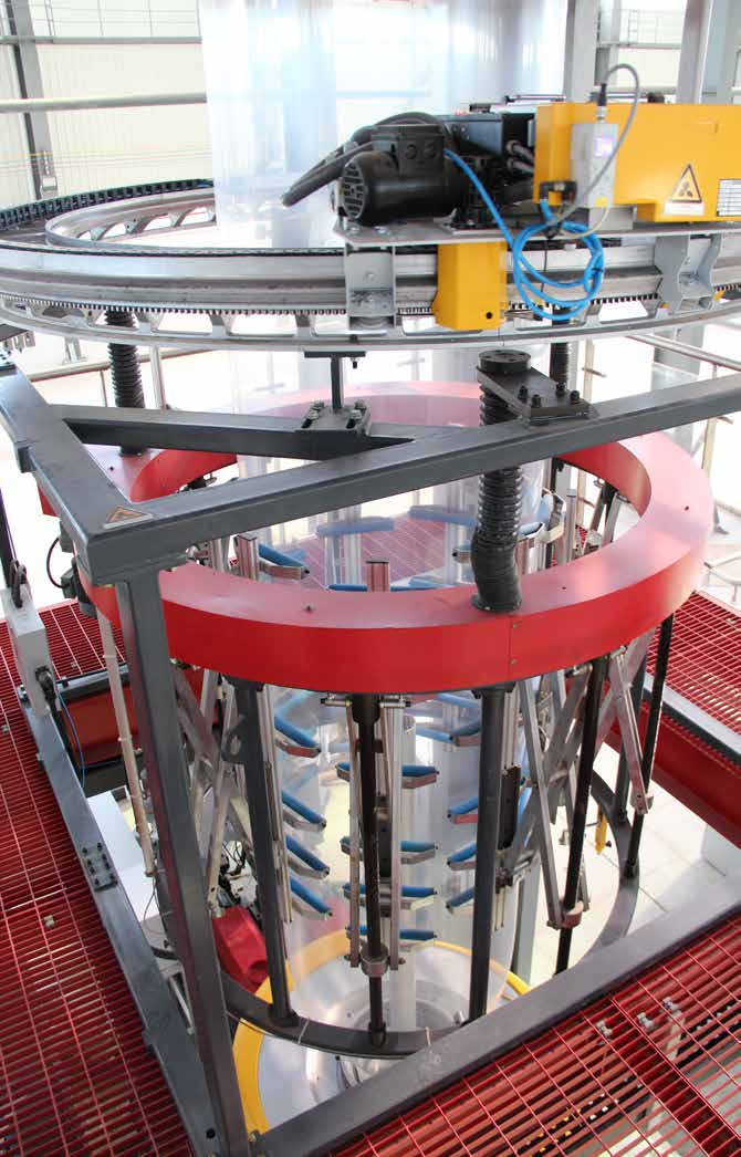 RB5-2300QA