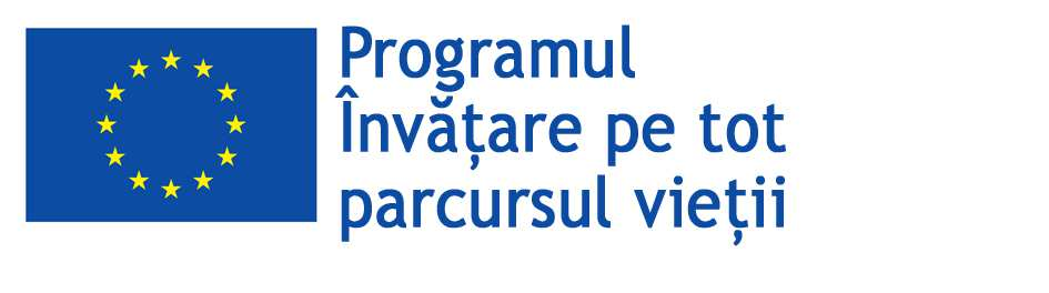 11:25 11:55 Przerwa kawowa - Doświadczenia rumuńskich nieformalnych opiekunów - Wideoprezentacja wywiadów z nieformalnymi opiekunami 12:45 13:05 Rynek pracy dla opiekunów w UK 13:05-13:25 Wspieranie