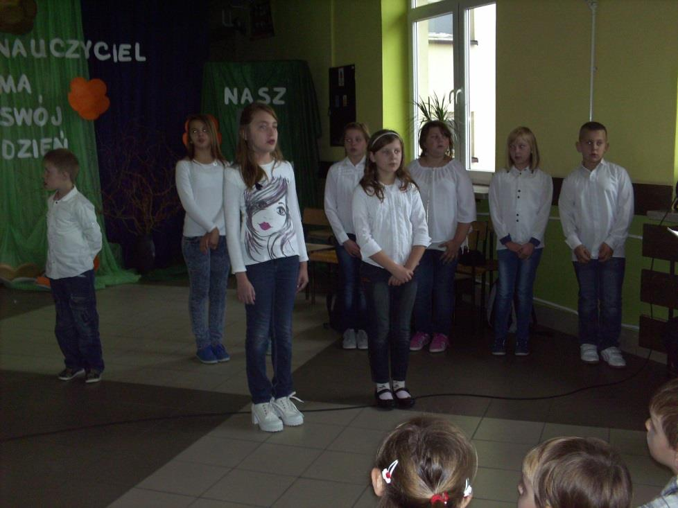 Sylwetka