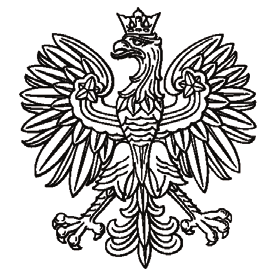 INDEKS KRS ZAKŁADY CHEMICZNE POLICE SPÓŁKA AKCYJNA [SZ.XIII NS-REJ.KRS/13591/12/22] - s. 375, poz. 210224. ZAKŁADY DRZEWNE DREWKOR SPÓŁKA Z OGRANICZONĄ ODPOWIEDZIALNOŚCIĄ [RZ.XII NS-REJ.