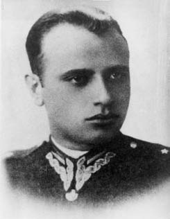 MARZENA KRUK, IPN GDAŃSK RACJA PO ICH STRONIE LUDNOŚĆ POMORZA GDAŃSKIEGO WOBEC 5. WILEŃSKIEJ BRYGADY AK MJR. ZYGMUNTA SZENDZIELARZA ŁUPASZKI Jesienią 1945 r.