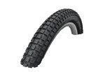 SCHWALBE PRO ONE ROAD EVOLUTION. Najszybsze opony wyścigowe. SCHWALBE ONE DURANO ROAD PERFORMANCE. Niezawodni pożeracze kilometrów.