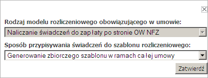 Opis czynności 15 na inny sposób.