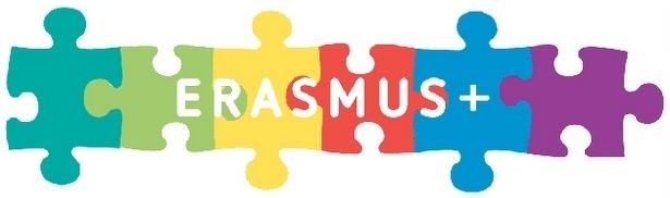 Erasmus 2014-2020 Program "Erasmus dla wszystkich", który rozpocznie sie w 2014 roku, rozpisano na 7 lat, a jego budżet wyniesie 19 mld Euro.