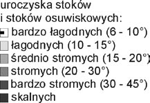 I J Ryc. 1.