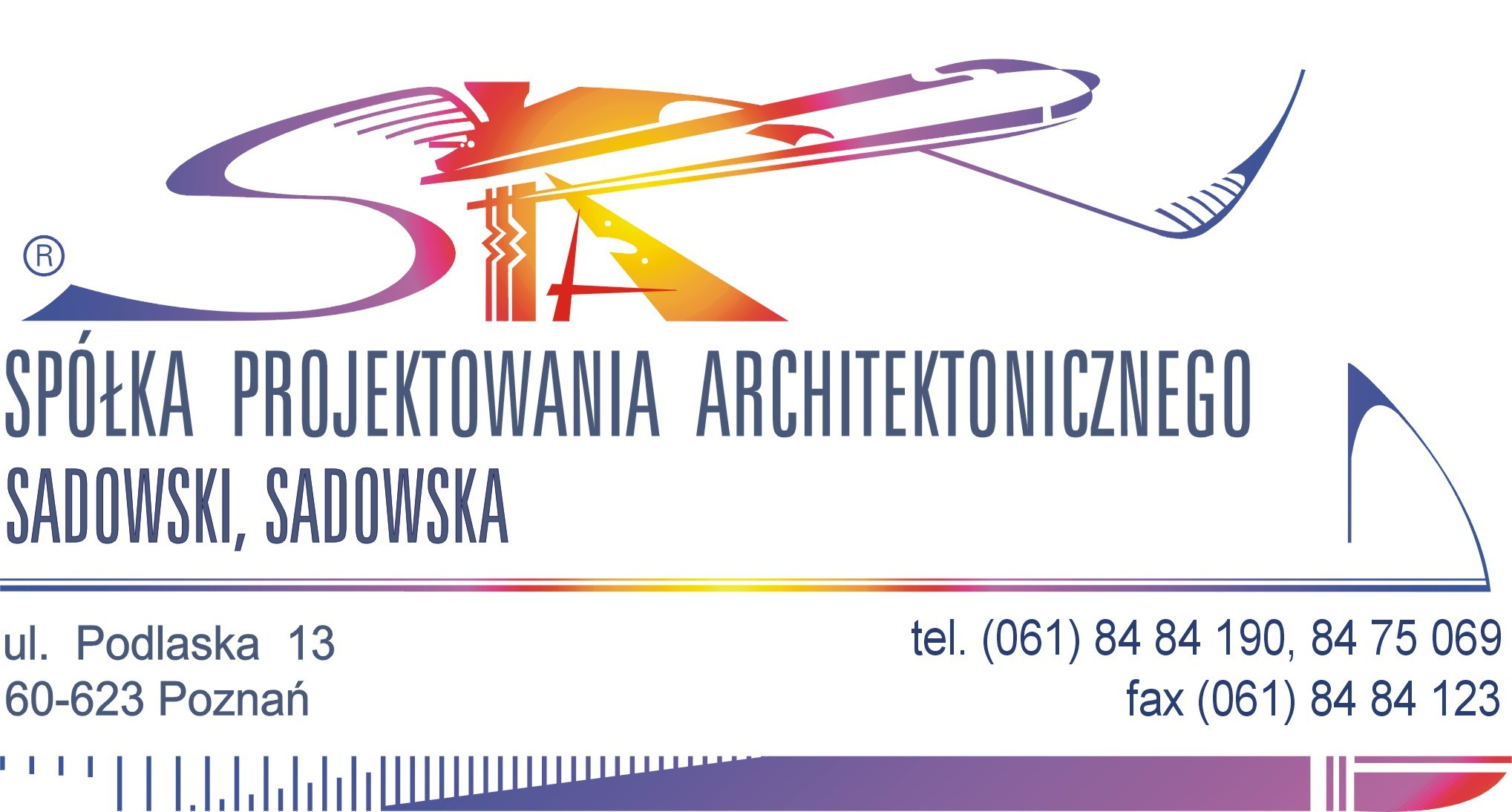 SPECYFIKACJA TECHNICZNA WYKONANIA I ODBIORU ROBÓT W ZAKRESIE INSTALACJI GAZÓW MEDYCZNYCH - KOD CPV 45333000-0 SPIS TRESCI: 1. WSTEP. 1.1. Przedmiot specyfikacji. 1.2. Zakres stosowania specyfikacji.