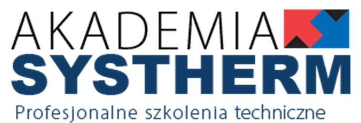 Program szkolenia w zakresie certyfikacji personelu w odniesieniu do stacjonarnych urządzeń chłodniczych, klimatyzacyjnych i pomp ciepła zawierających fluorowane gazy cieplarniane oraz substancje