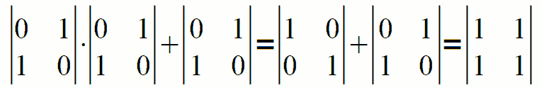 - przykłady 1 Algorytm realizowalny: y 1 = O 1 (a 1 ) y 2 = O 2 (a 2, y 1 ) y 3 = O 3 (a 3, y 1 ) y 4 = O 4 (y 1, y 2, y 3 ) 2