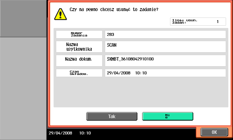 Podstawowe operacje 2 1 2 1 3