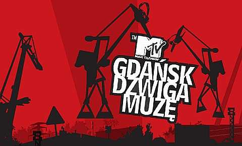 il.1. Plakaty dorocznego festiwalu