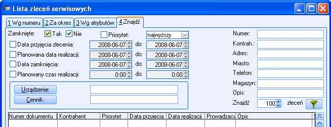 Podręcznik Użytkownika systemu CDN OPT!MA Str.