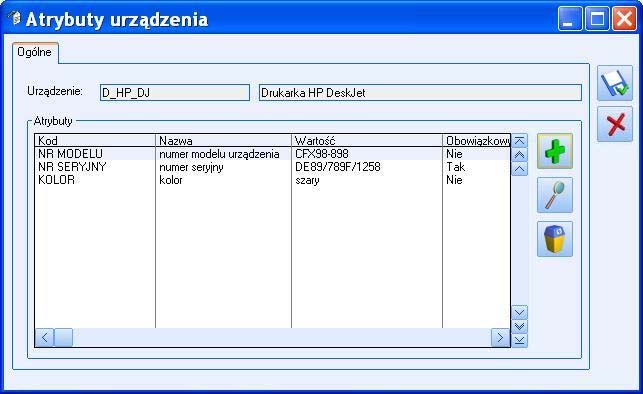 Str. 22 Moduł Serwis v. 15.