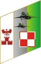 JEDNOSTKA WOJSKOWA 3294 w ŚWIDWINIE ul. Połczyńska 32; 78-301 Świdwin tel. (094) 382-35-09 faks (094) 382-35-09 Sygnatura sprawy: ZP/46/2014 Świdwin, dnia 21.08.2014. r.