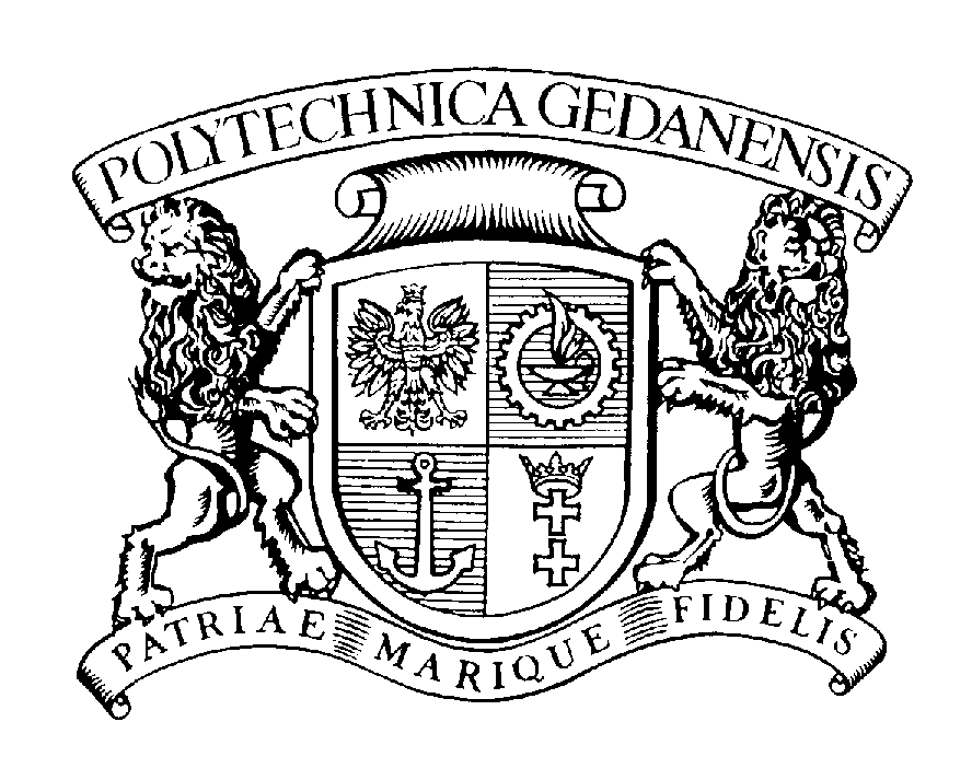 nr postępowania ZP - 605/040/D/09 SPECYFIKACJA ISTOTNYCH WARUNKÓW ZAMÓWIENIA (SIWZ) na sukcesywną dostawę artykułów gospodarstwa domowego dla jednostek organizacyjnych Politechniki Gdańskiej W TRYBIE