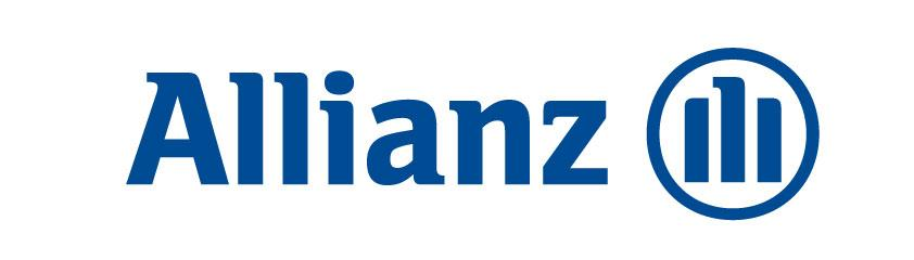 Prospekt informacyjny Allianz Polska Otwarty Fundusz Emerytalny zarządzany przez Powszechne Towarzystwo