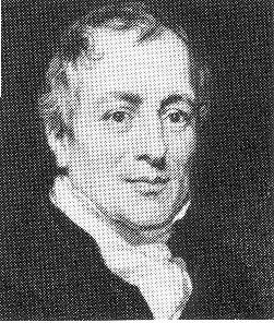 David Ricardo (1772-1823) Zasady