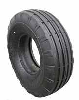 349.90 OPONA 11.2-20 F-35 8PR VOLTYRE + DĘTKA INDEX: K11/20/2 799.00 OPONA 15.5-38 F-2AD 8PR VOLTYRE + DĘTKA INDEX: K15A 838.00 OPONA 360/70R20 (12.4R20) VL-44 VOLTYRE + DĘTKA INDEX: K124B/20 1299.