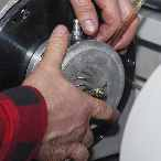 - BEZPOŚREDNI IMPORTER TRIANGLE KONTAKT Monika Weremiuk tel. +48 887 070 005 tel. +48 85 713 09 37 turbo1@techmot.com Firma Techmot sp. z o.o., specjalizująca się w regeneracji aparatury paliwowej i turbosprężarek, zaprasza zainteresowane warsztaty samochodowe do współpracy.