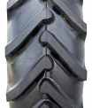 3319.00 OPONA 28L-26 28.1-26 12PR FD-12 BELSHINA 750/65-26 INDEX: K28G/1 349.00 OPONA 11.2-20 8PR F-35-1 + DĘTKA BELSHINA INDEX: K11/20/1/2 699.00 OPONA 13.
