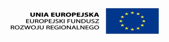 Oszacowanie warunków rozwoju infrastruktury szerokopasmowej do roku 2020 Estymacja dotycząca budowy infrastruktury telekomunikacyjnej zapewniającej szerokopasmowy dostęp do Internetu, spełniającej