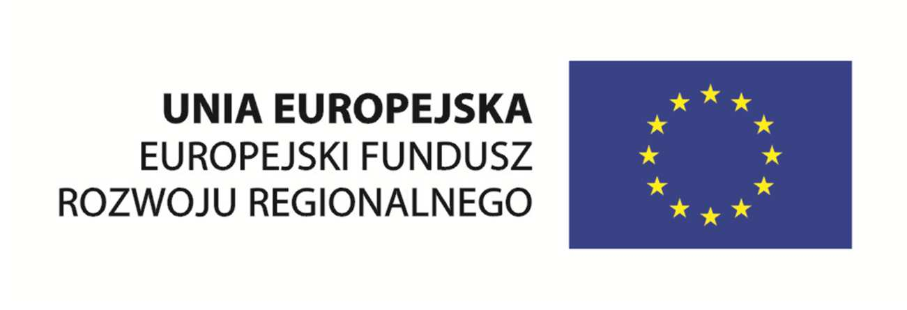 Załącznik nr 3 do umowy UMOWA POWIERZENIA PRZETWARZANIA DANYCH OSOBOWYCH, ZWANA DALEJ UMOWĄ (ZAŁĄCZNIK NR 3 DO UMOWY ZP.272.1.39.