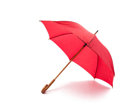 sing sɪŋ sang sæŋ sung sʌŋ swim swɪm swam swæm swum swʌm wind waɪnd wound waʊuːnd wound waʊnd I brought you an umbrella. It might be raining in the afternoon. She drew a map of her neighbourhood.