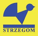 Kultura Program XVII Międzynarodowego Festiwalu Folkloru Strzegom 13 17.08.2008 r. 13 sierpnia 2008 r. (środa) godz. 16.