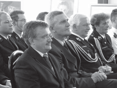 Kultura Impreza jedyna w swoim rodzaju! Za nami niezwykłe trzy dni, podczas których Strzegom obchodził swoje święto. Tegoroczne Dni Ziemi Strzegomskiej odbywały się w dniach od 13 do 15 czerwca.